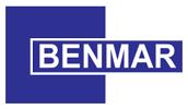 BENMAR s. r. o.