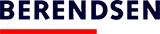 Berendsen Textil Servis s. r. o.