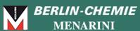 Berlin Chemie A.g