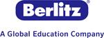 BERLITZ SLOVAKIA s.r.o.