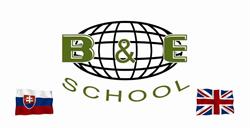 Business English School, S. r. o.