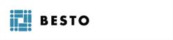 Besto S.r.o.