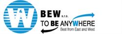 BEW s.r.o.