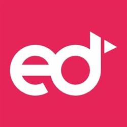 Ed' System Slovakia, S.r.o.