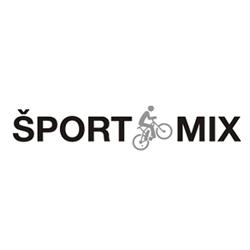 ŠPORT MIX