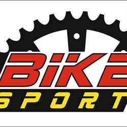 BIKE SPORT HE s.r.o.