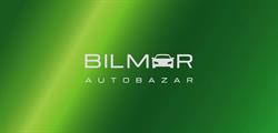 Bil - Mar S.r.o.