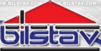 BILSTAV spol. s r.o.