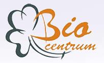 BIOCENTRUM s.r.o.