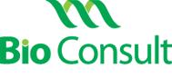 Bio - Consult Slovakia s.r.o.