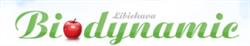 Biodynamic Libichava, s. r. o.