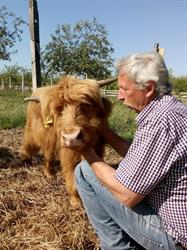 Biodynamic Libichava, s. r. o.
