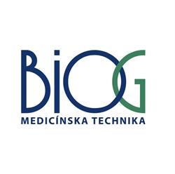 Bio G, spol. s r.o.