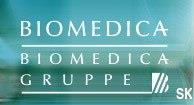 Biomedica Slovakia S.r.o.