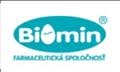 Biomin, A.s.