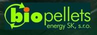 Biopellets energy SK s.r.o.