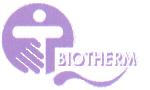 Biotherm -Centrum Liečby Chrbtice