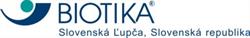 Biotika A.s.