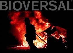 Bioversal Slovakia, S.r.o.
