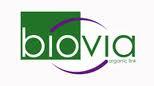 BIOVIA s. r. o.