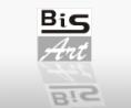 BisArt s.r.o.