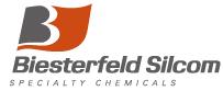 BIESTERFELD SILCOM SLOVAKIA s.r.o.