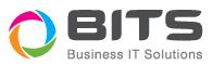 Business IT Solutions s.r.o.