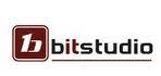 Bit-Studio Bratislava, S.r.o.