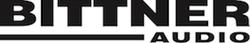 BITTNER AUDIO s.r.o.