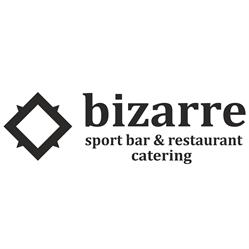 BIZARRE - sport bar & restaurant