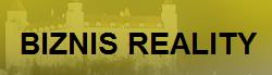 BIZNIS REALITY s.r.o.