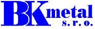 BK Metal, s.r.o.