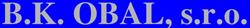 Bk Obal S.r.o.