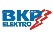 Bkp Elektro, S.r.o.