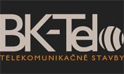 Bk-Tel, S.r.o.