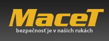 MACET s.r.o.