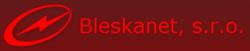 BLESKANET s.r.o.