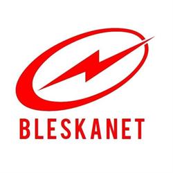 BLESKANET s.r.o.
