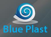 Blue Plast s.r.o.