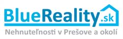 BlueReality.sk