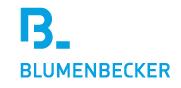 BLUMENBECKER SLOVAKIA s.r.o.