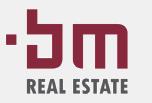 Bm Real Estate, S.r.o.