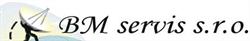BM servis s.r.o.