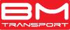 BM Transport s.r.o.