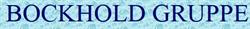 BOCKHOLD GRUPPE SLOWAKEI s.r.o.