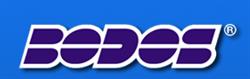 BODOS Slovakia a.s.