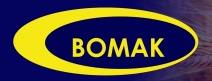 BOMAK s.r.o.