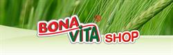 BONAVITA SERVIS spol. s r.o.