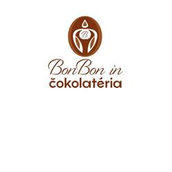 Bon Bon in - Čokolatéria