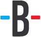 Bonet Group S.r.o.